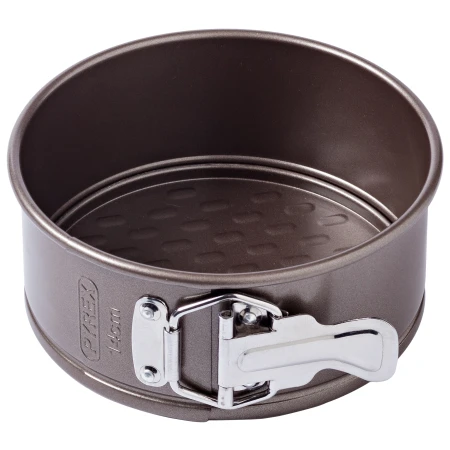 Форма для випічки Pyrex (AS14BS0/7146)