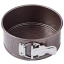 Форма для випічки Pyrex (AS14BS0/7146)