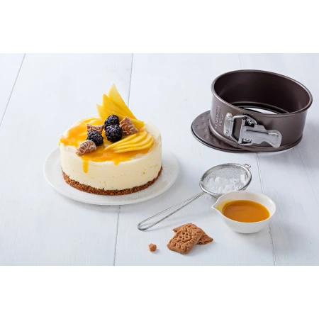 Форма для випічки Pyrex (AS14BS0/7146)
