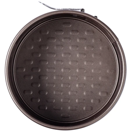 Форма для випічки Pyrex (AS14BS0/7146)