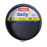 Форма для випічки Pyrex (DM26BS6/3646)