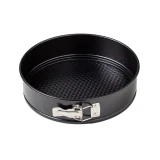 Форма для випічки Pyrex (DM26BS6/3646)