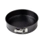 Форма для випічки Pyrex (DM26BS6/3646)
