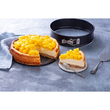 Форма для випічки Pyrex (DM26BS6/3646)