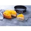 Форма для випічки Pyrex (DM26BS6/3646)