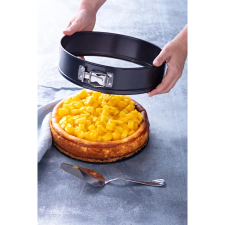 Форма для випічки Pyrex (DM26BS6/3646)
