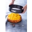 Форма для випічки Pyrex (DM26BS6/3646)