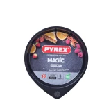 Форма для випічки Pyrex (MG20BA6/7646)