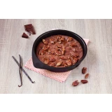 Форма для випічки Pyrex (MG20BA6/7646)