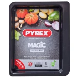 Форма для випічки Pyrex (MG30RR6/7646)