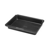 Форма для випічки Pyrex (MG30RR6/7646)