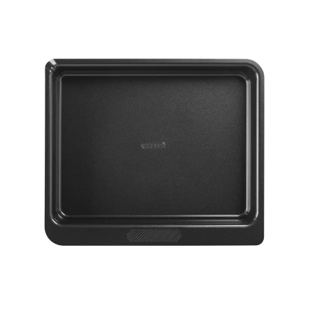 Форма для випічки Pyrex (MG30RR6/7646)