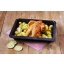 Форма для випічки Pyrex (MG30RR6/7646)