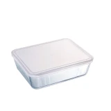 Форма для випічки Pyrex (912S951/7646)