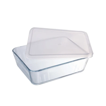 Форма для випічки Pyrex (912S951/7646)