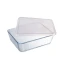 Форма для випічки Pyrex (912S951/7646)