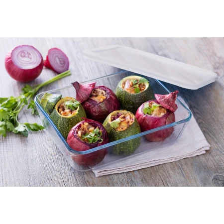 Форма для випічки Pyrex (912S951/7646)