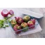 Форма для випічки Pyrex (912S951/7646)