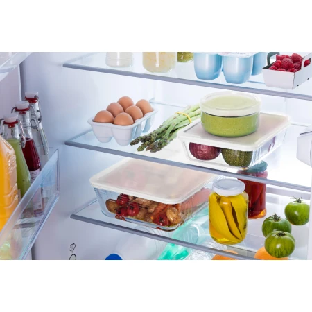 Форма для випічки Pyrex (912S951/7646)