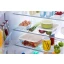 Форма для випічки Pyrex (912S951/7646)