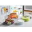 Форма для випічки Pyrex (912S951/7646)