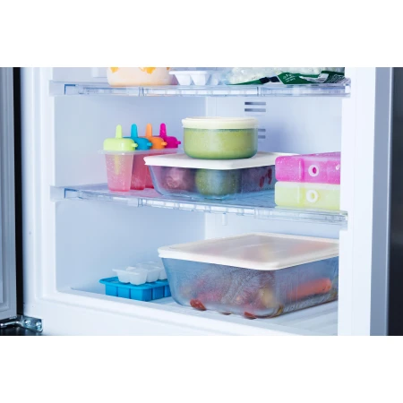 Форма для випічки Pyrex (912S951/7646)