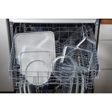 Форма для випічки Pyrex (912S951/7646)