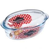 Форма для випічки O Cuisine (459AC00/1043)