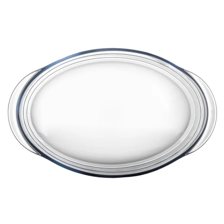 Форма для випічки O Cuisine (459AC00/1043)