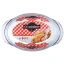 Форма для випічки O Cuisine (459AC00/1043)