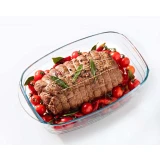 Форма для випічки O Cuisine (466AC00/1643)