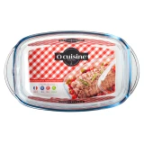 Форма для випічки O Cuisine (465AC00/1643)
