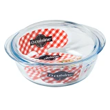 Форма для випічки O Cuisine (207AC00/1643)