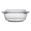 Форма для випічки O Cuisine (207AC00/1643)