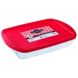 Форма для випічки O Cuisine (240PC05/7044)