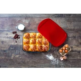 Форма для випічки O Cuisine (240PC05/7044)