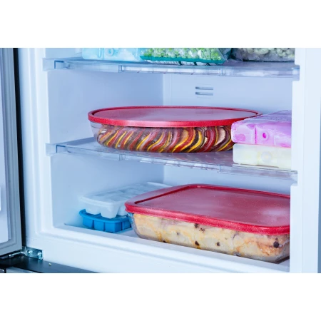 Форма для випічки O Cuisine (240PC05/7044)