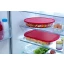 Форма для випічки O Cuisine (240PC05/7044)