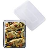 Форма для випічки O Cuisine (244CF01/1143)