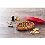 Форма для випічки O Cuisine (346PC05/7645)