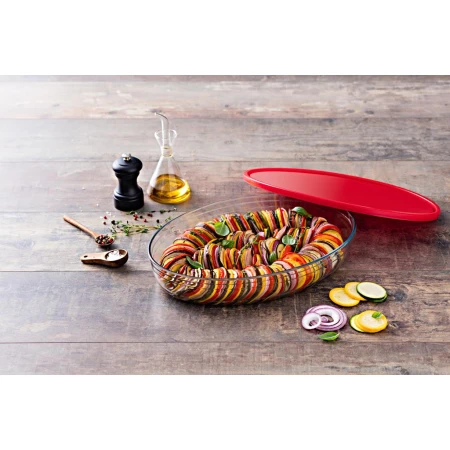 Форма для випічки O Cuisine (346PC05/7645)