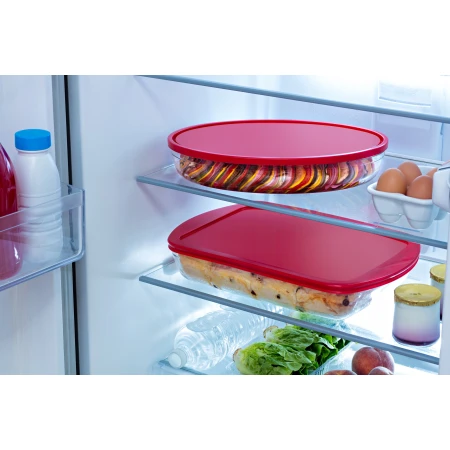 Форма для випічки O Cuisine (346PC05/7645)