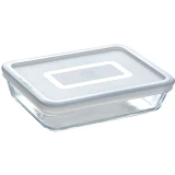 Форма для випічки O Cuisine (243CF01/1646)