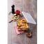 Форма для випічки O Cuisine (243CF01/1646)