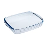 Форма для випічки O Cuisine (217BC00/1646)