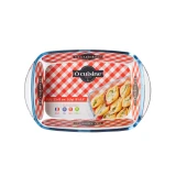 Форма для випічки O Cuisine (213BC00/1646)
