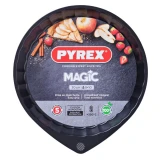 Форма для запекания Pyrex (MG30BN6/7646)