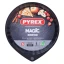 Форма для запекания Pyrex (MG30BN6/7646)