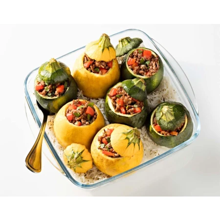 Форма для випічки O Cuisine (209BC00/1646)