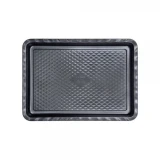 Форма для випічки Resto (96117)